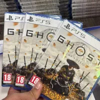 بازی جدید پلی استیشن ps4 ps5|کنسول، بازی ویدئویی و آنلاین|اصفهان, بوستان آینه خانه|دیوار