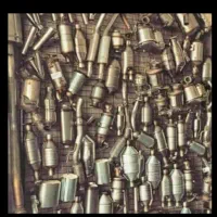 خرید و فروش کاتالیزور