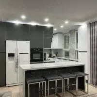 70-متر-دو-خواب-فول-امکانات