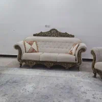 مبل ۷نفره