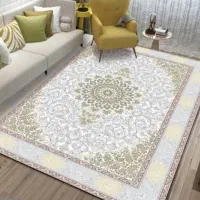 روفرشی کش دار (مخمل شنل)