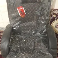 صندلی اداری