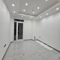 فروش آپارتمان 150 متر ولیعصر|فروش آپارتمان|سمنان, |دیوار