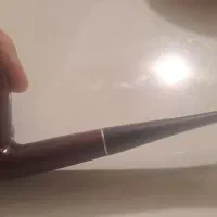 پیپ|زیورآلات و اکسسوری|تهران, سوهانک|دیوار