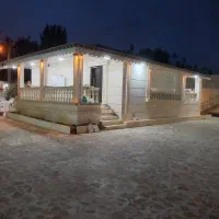 1-100متر-زمین-ویلا-120متر-اول-جاده-سراوان-سندتک