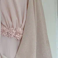 لباس مجلسی سایز ۴۰|لباس|رباط‌کریم, رباط‌کریم|دیوار