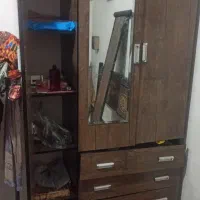 کمد بزرگ