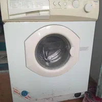 ماشین لباسشویی هایر - Haier