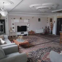 واحد105متری-طبقه-5-محله-ی-تاکسیرانی