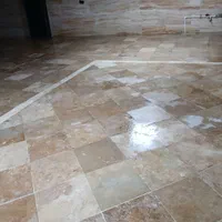 کف سابی سنگ سابی جرم گیری|خدمات نظافت|رشت, بلوار گیلان|دیوار