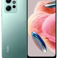 ردمی نوت 12 4g