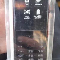 گوشی نوکیا 5310