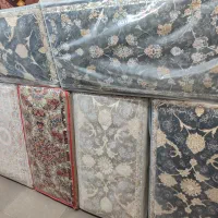 حراج ویژه شب چله پشتی 1200شانه قابل شستشو|پشتی|بروجرد, |دیوار