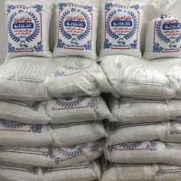 برنج عنبربو خوزستان