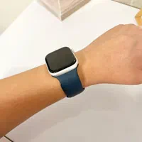 اپل واچ Series 9 Aluminum 45mm|ساعت|تهران, جنت‌آباد شمالی|دیوار