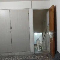 خانه ۹۰ همکف تمیز در خیابان سواران کوچه ۳۰ فرعی ۷|اجارهٔ خانه و ویلا|قم, علی آباد|دیوار