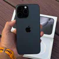 iphone 16 promax  Za