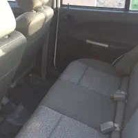 فروش یک دستگاه ساینا مدل ۹۸|خودرو سواری و وانت|اصفهان, بهارستان|دیوار