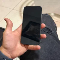 گوشی iPhone 13