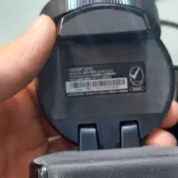 میکروفن و وب کم ریزر razer|قطعات و لوازم جانبی رایانه|اندیشه, اندیشه فاز ۳|دیوار