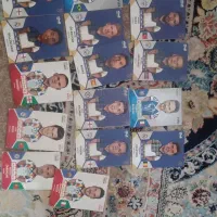 حراجی کیمدی ۳۵|اسباببازی بچه|مسجد سلیمان, |دیوار