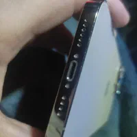 گوشی آیفون 13پرومکس|موبایل|کرمان, |دیوار