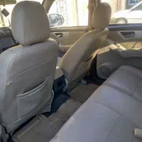 لیفانx60مدل ۹۳ فوری|خودرو سواری و وانت|مشهد, طلاب|دیوار