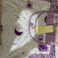 ست لباس راحتی