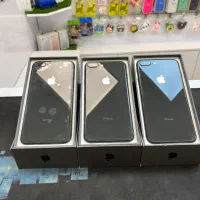 iphone 8plus|موبایل|گرگان, |دیوار