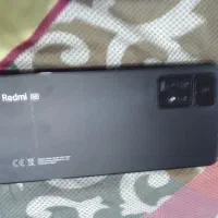 not 11 pro 5G|موبایل|تهران, فدک|دیوار