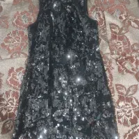 لباس مجلسی زنانه