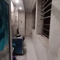 125-متری-نزدیک-جوادالائمه