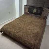 تخت خواب دو نفره