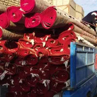 قالیشویی لاله