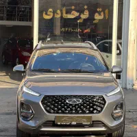 ایکس ۲۲ پرو اتومات مدل ۱۴۰۱ x22 pro