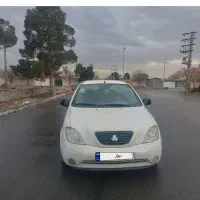 تیبا 2