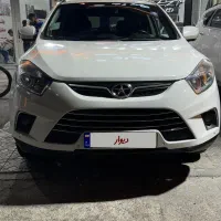 جکs5|خودرو سواری و وانت|سمنان, |دیوار