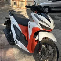 فروش نقدی ویژه موتورهای  مدل ۱۴۰۱ و ۱۴۰۲|موتورسیکلت|لاهیجان, کوی آزادگان|دیوار