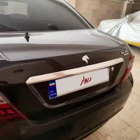 دنا پلاس مدل 1400|خودرو سواری و وانت|تهران, شهرک آزمایش|دیوار