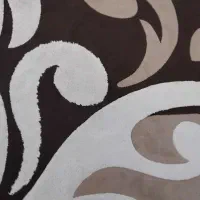 فرش|فرش|کوچصفهان, |دیوار