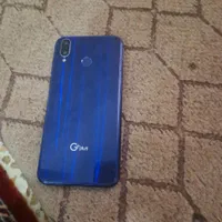 گوشی جی پلاس