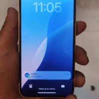 اپل iPhone 13 با حافظهٔ ۱۲۸ گیگابایت|موبایل|رشت, یخسازی|دیوار