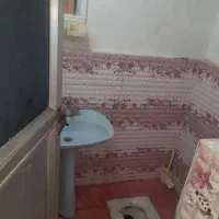 اجاره منزل سالانه|اجارهٔ خانه و ویلا|قائمشهر, |دیوار