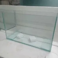 طراحی آکواریوم