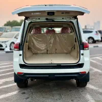 لندکروز GXR 2025 /فول/ پلاک گذر موقت/ آماده انتقال|خودرو سواری و وانت|اهواز, کیانپارس |دیوار