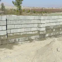 اجرا و ساخت ساز