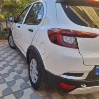 اطلس g سانروف دار