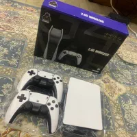 Ps5مینی mini
