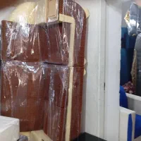 مبل وسرویس خواب ارزان|مبلمان خانگی و میز عسلی|شیراز, احمدی جنوبی|دیوار