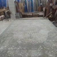 فرش تکی ۱۲۰۰ شانه و ۱۰۰۰ شانه